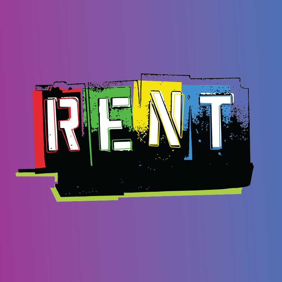 RENT.png