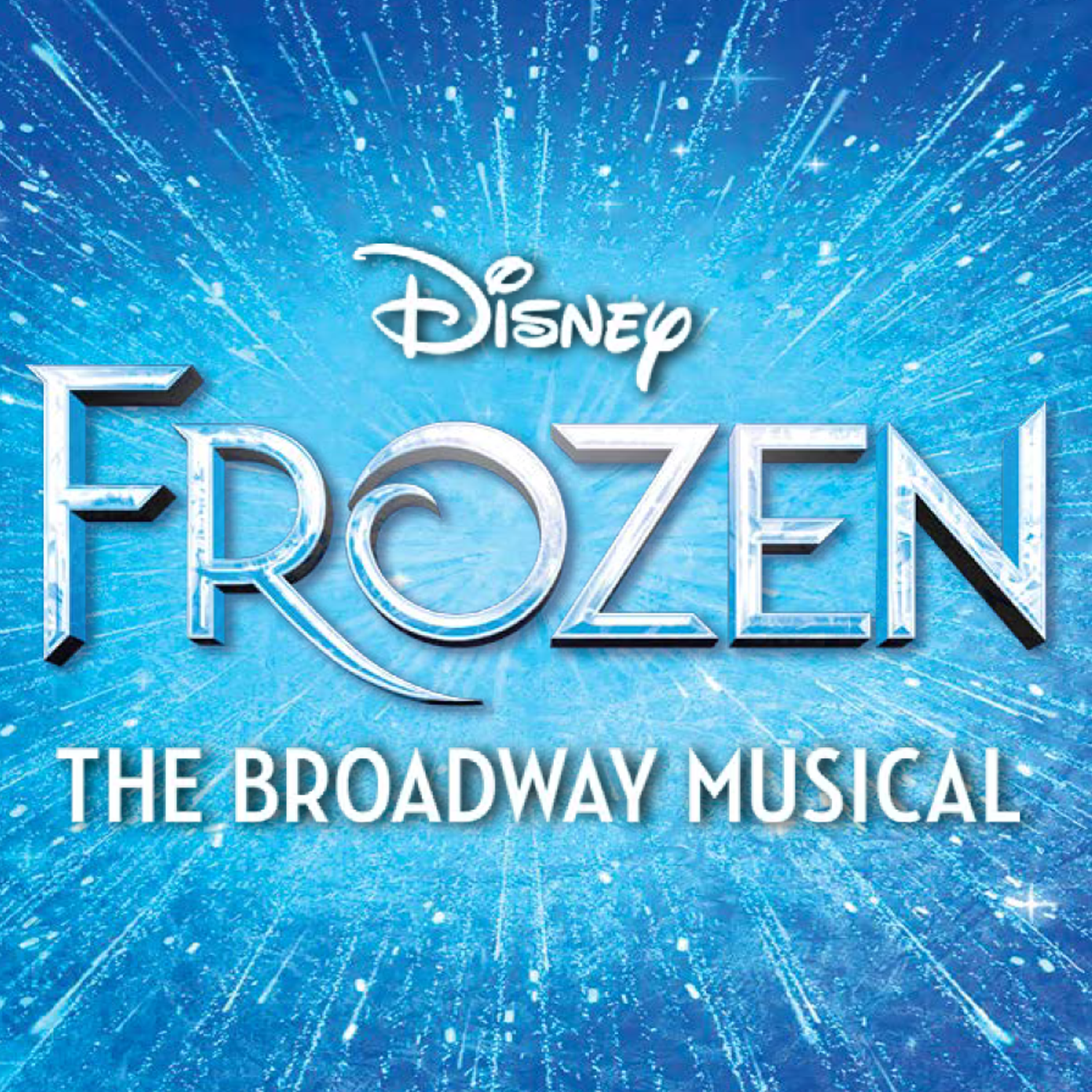 2-Frozen Waitress