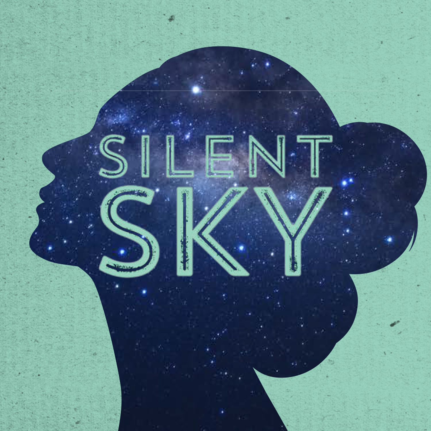 Silent Sky 33 Variations