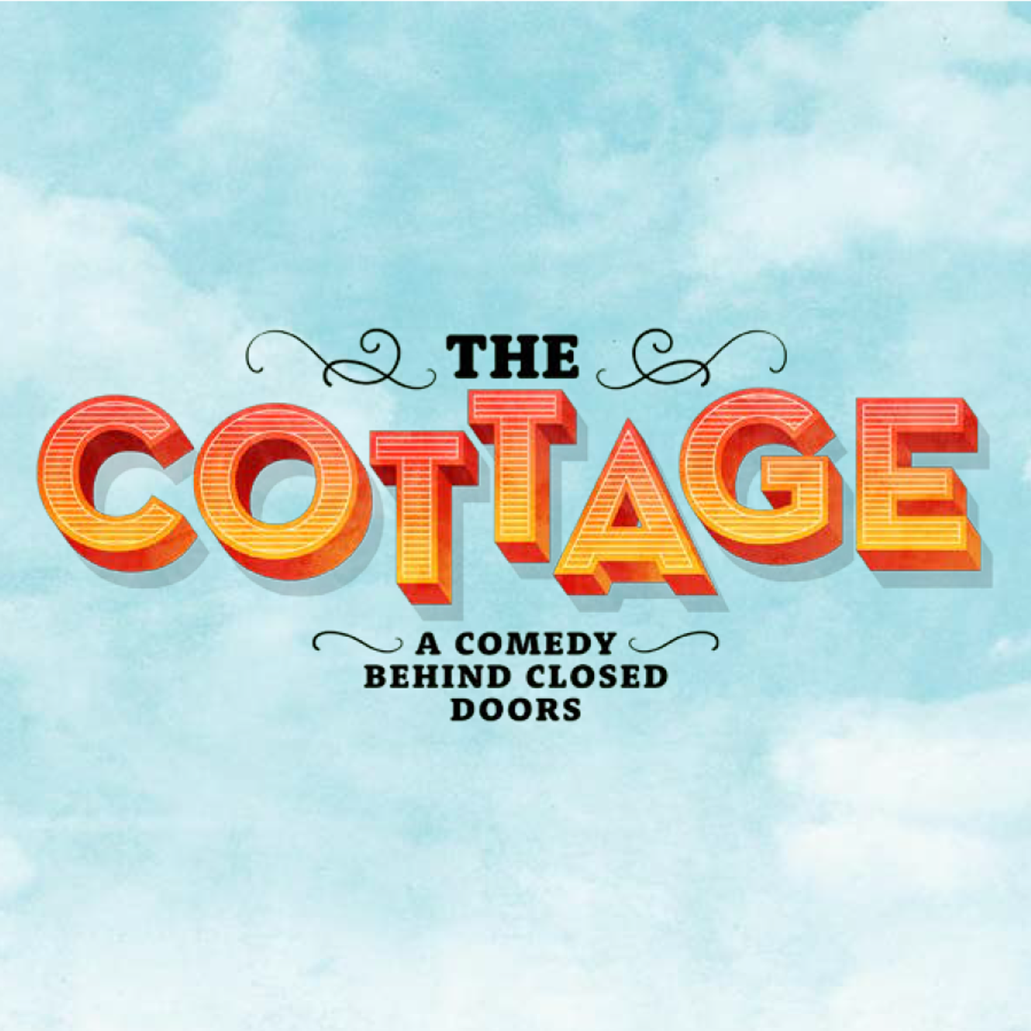 The Cottage Dial M for Murder